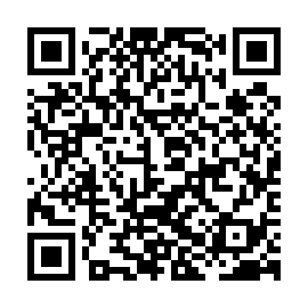 QR code for HHS539