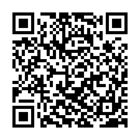 QR code for HHS937