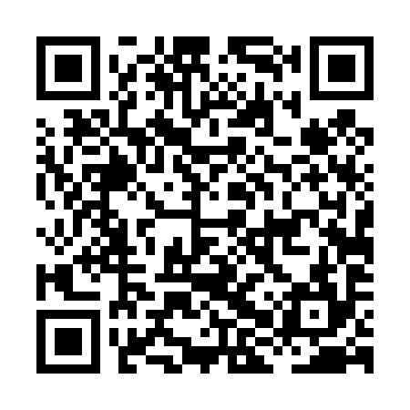 QR code for HHT494