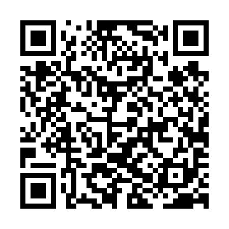 QR code for HHT691