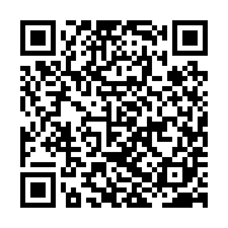 QR code for HHU281