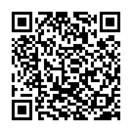 QR code for HHU519