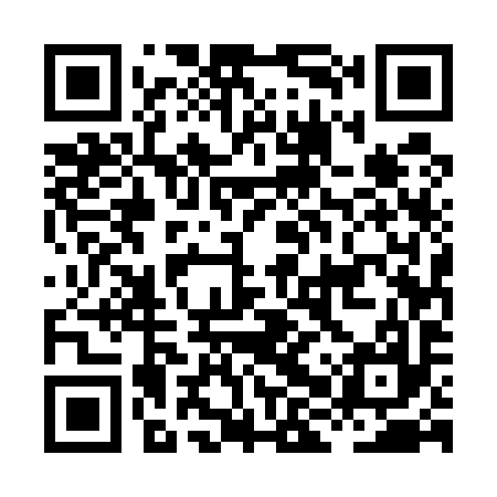 QR code for HHU597