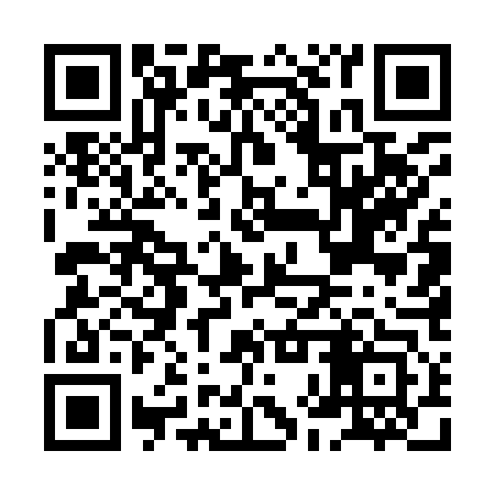 QR code for HHU943