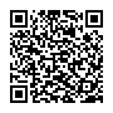 QR code for HHV129