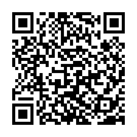 QR code for HHW038