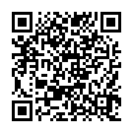 QR code for HHX044