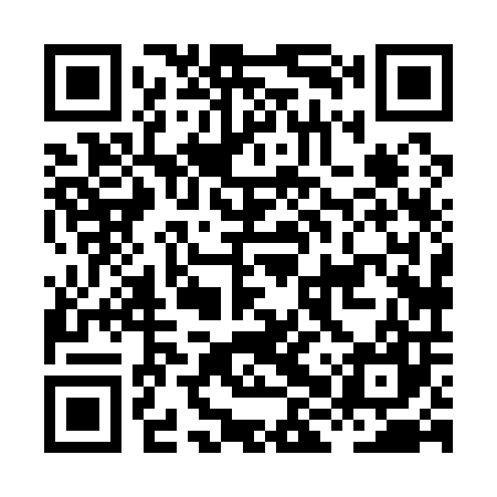 QR code for HHX107