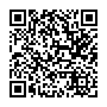 QR code for HHX149