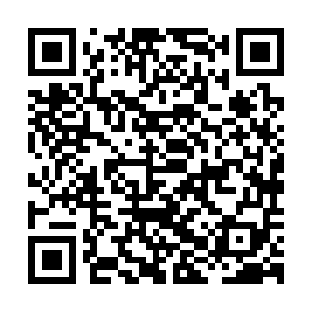 QR code for HHX359