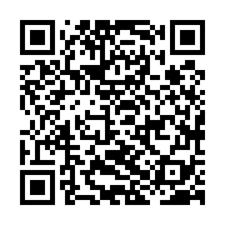 QR code for HHX579