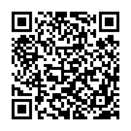 QR code for HHX676