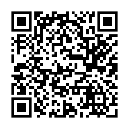 QR code for HHX935