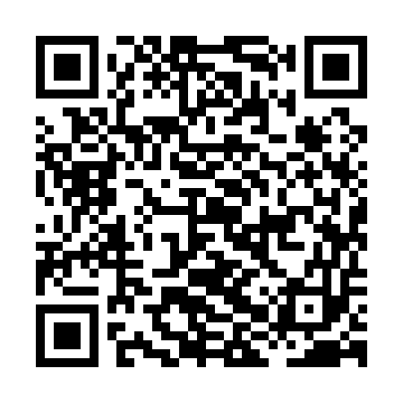 QR code for HHY153