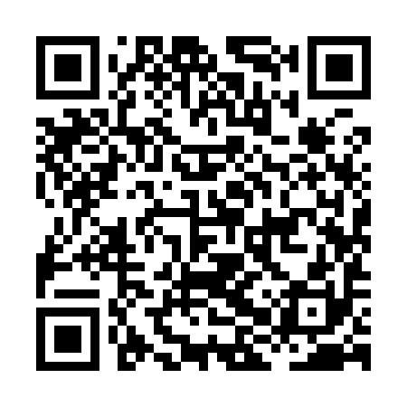 QR code for HHY990
