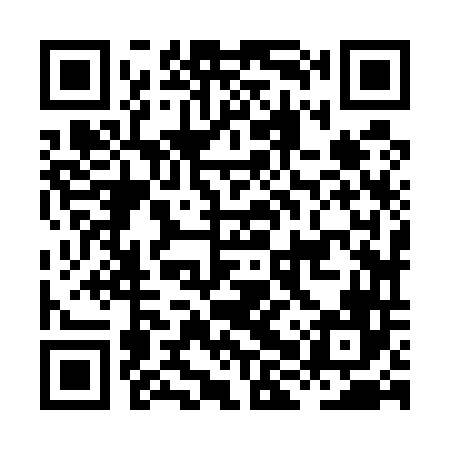 QR code for HHZ546