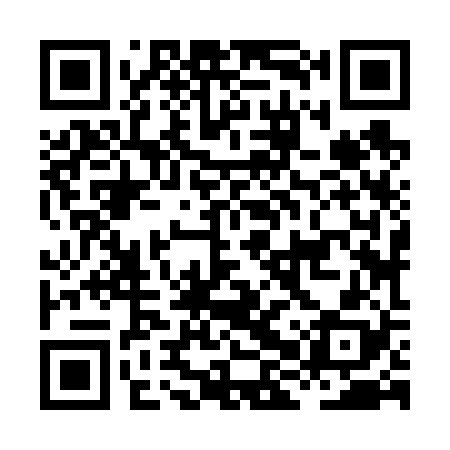 QR code for HHZ628