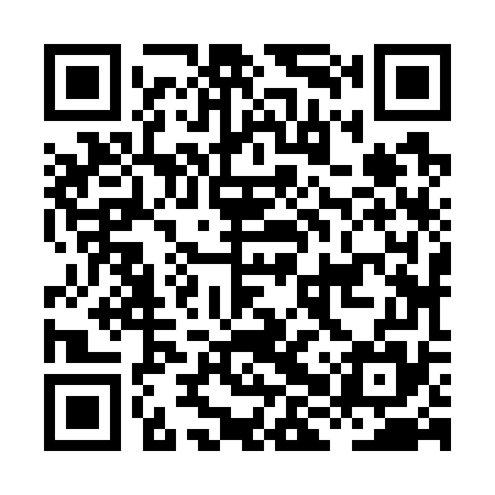 QR code for HHZ775
