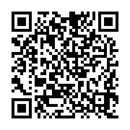 QR code for HHZ993