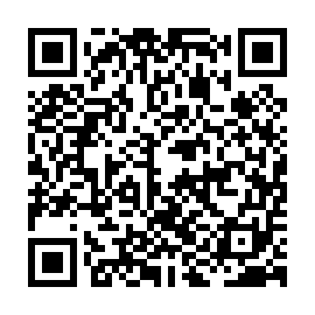QR code for HIA051