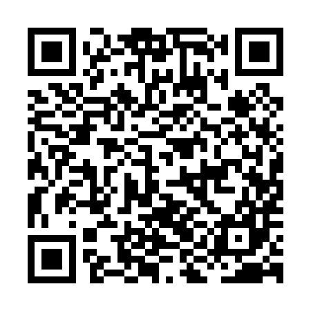 QR code for HIA087