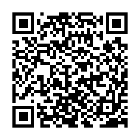 QR code for HIA713
