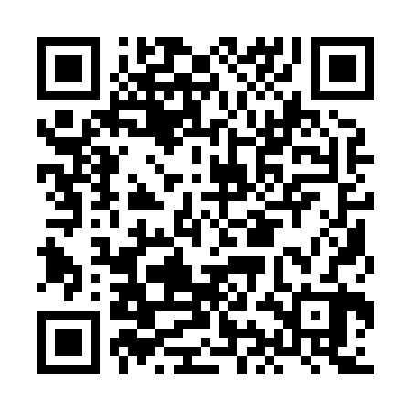 QR code for HIA822