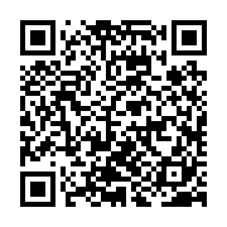 QR code for HIB220