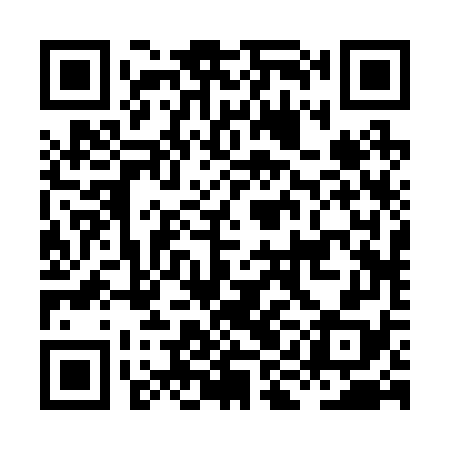 QR code for HIB278