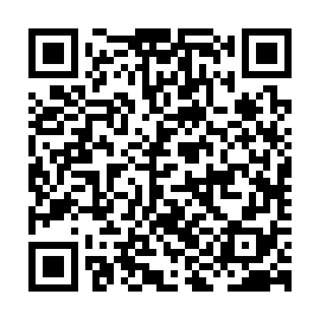 QR code for HIB378