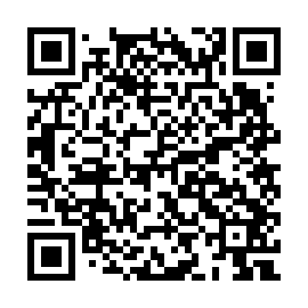 QR code for HIB642