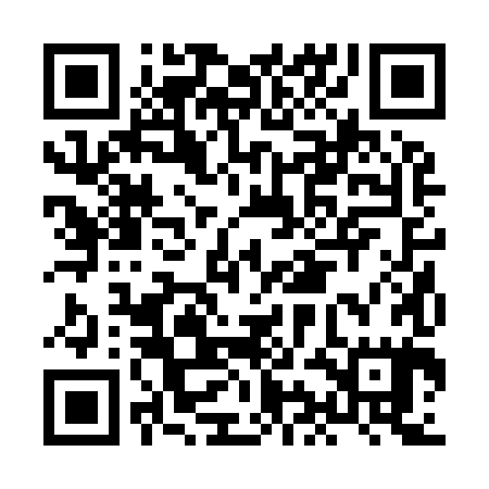 QR code for HIB985