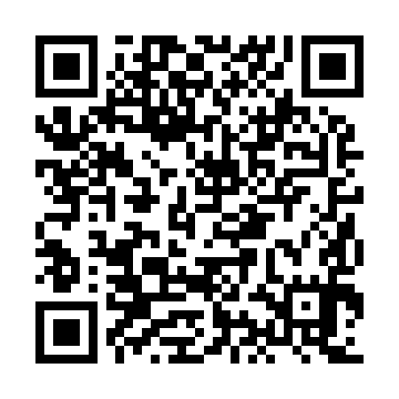 QR code for HIB995
