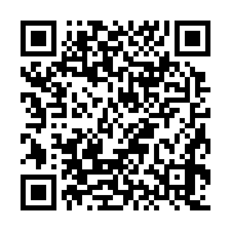 QR code for HIC378
