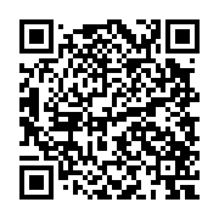 QR code for HID047