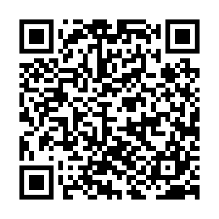 QR code for HID227