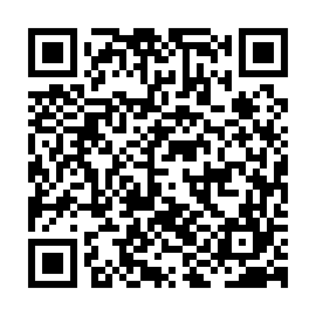 QR code for HIE164