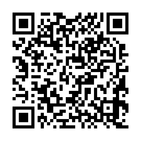 QR code for HIE279