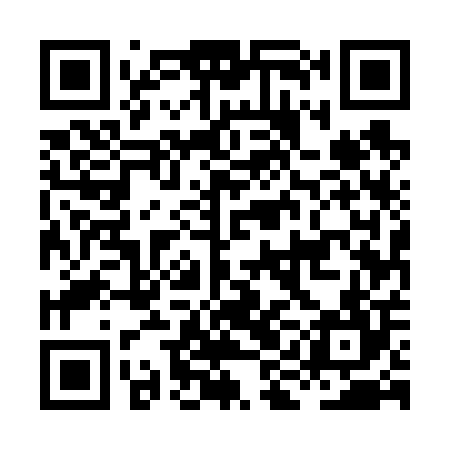 QR code for HIE604