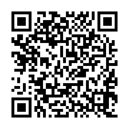 QR code for HIF155