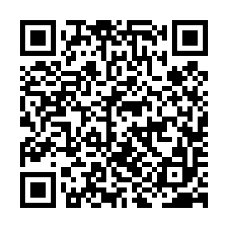 QR code for HIF492