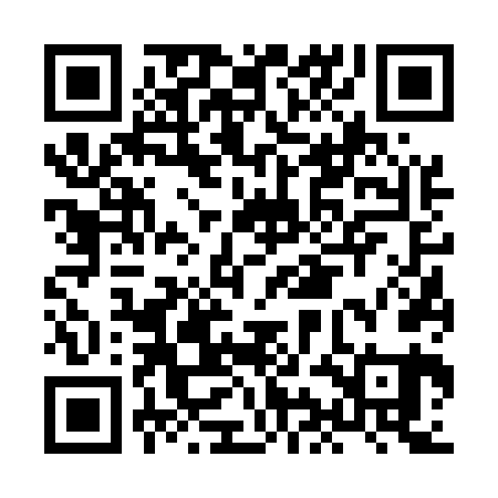 QR code for HIF561