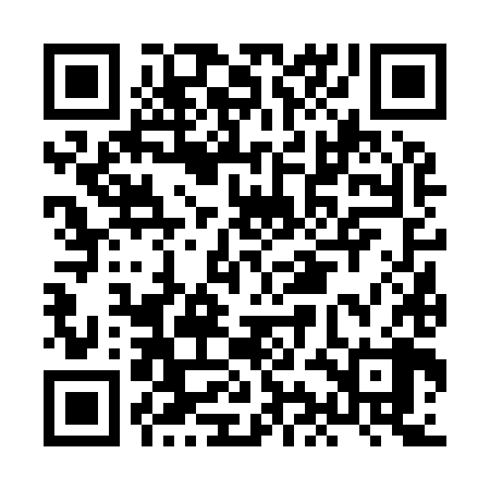 QR code for HIF988