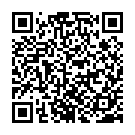 QR code for HIG100