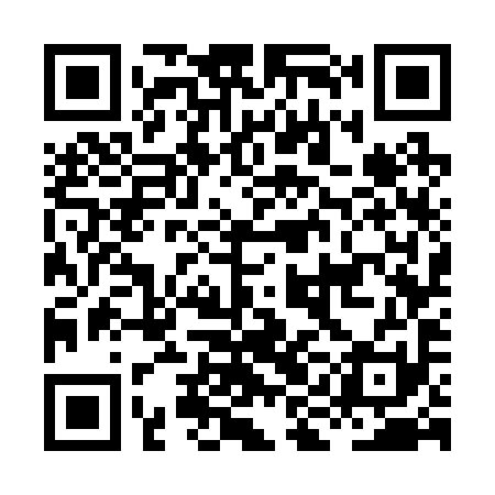 QR code for HIG291