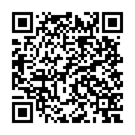 QR code for HIG576