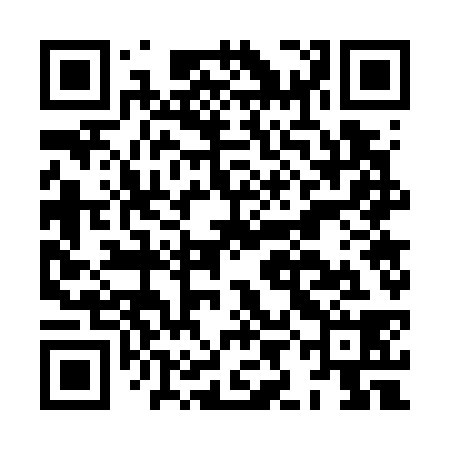QR code for HIG738