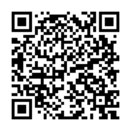 QR code for HIH135