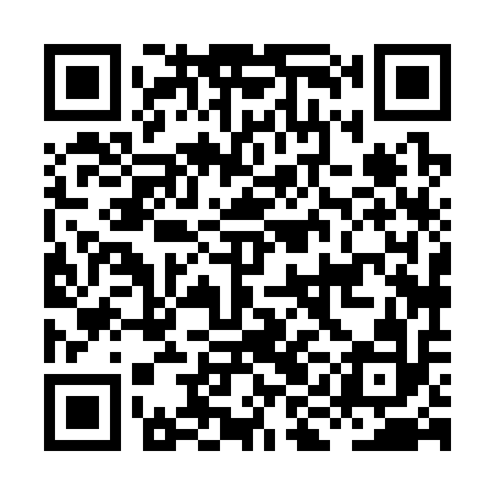 QR code for HIH312