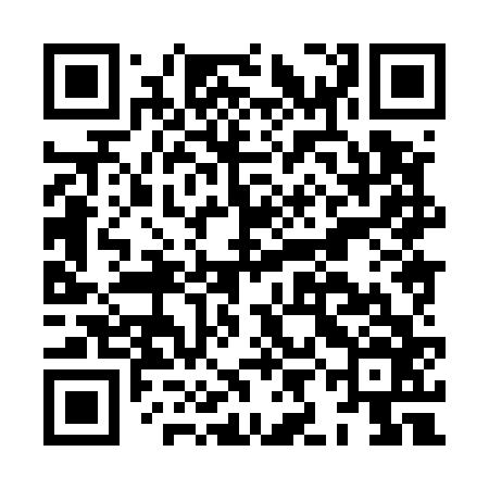 QR code for HIH566